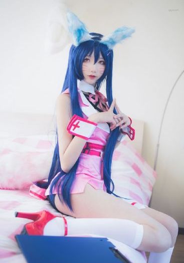 玉普团之御玉心经