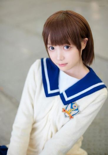 红杏出墙记电影在线看
