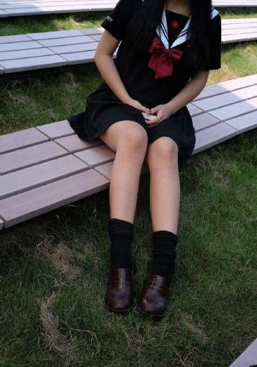 总裁夫人来自农村全集免费