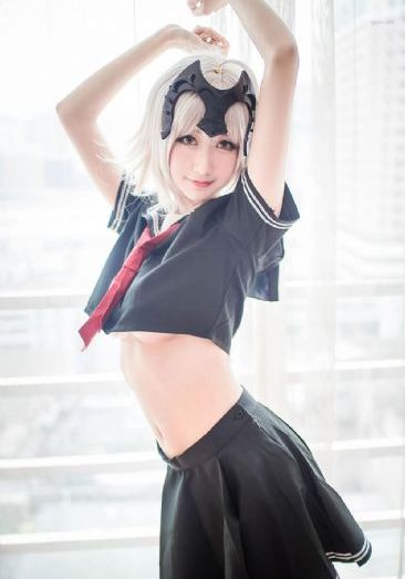色戒电影免费在线观看