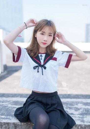 原始生活21天荒野求生原版