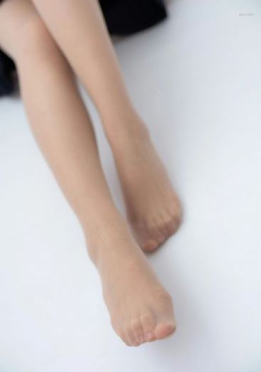 一代佳人免费版在线观看