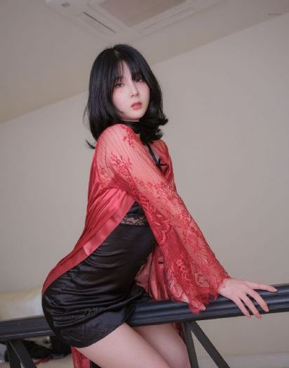 做你的爱人电影完整版在线看