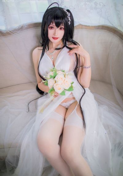 色列里番绅士本子库