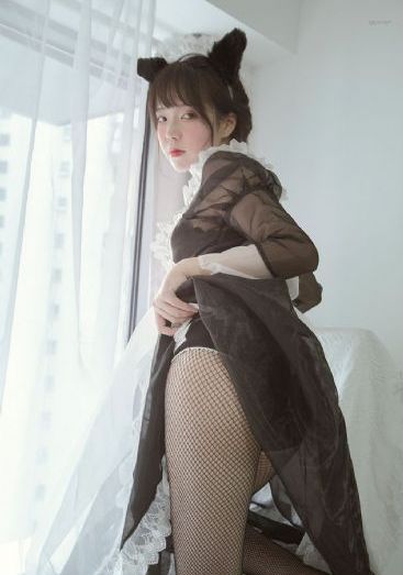 567记忆碎片免费观看完整版