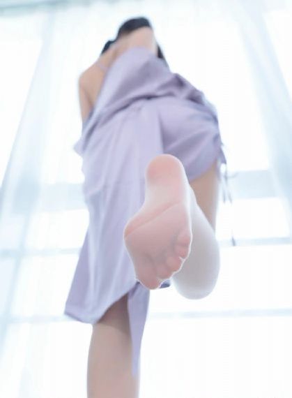 韩国版免费三体