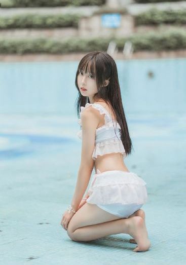 对魔忍3