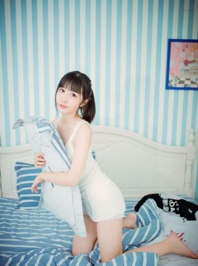 女老师的诱惑