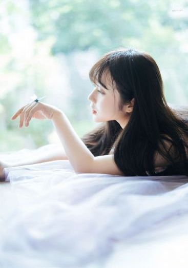动漫鬼父2爱莉全集免费观看