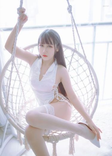 金手指(普通话) 电影