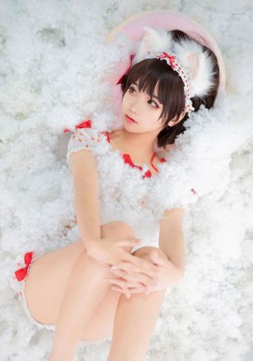 花样少男少女