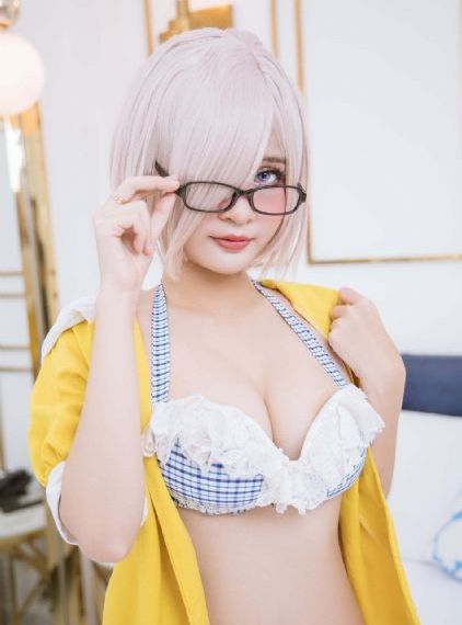 格莱普尼尔全集免费版