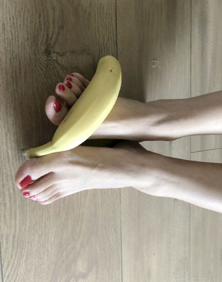 今天也很可爱的狗韩剧在线观看