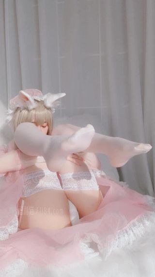 冷面杀机电影