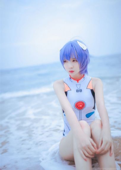看上去很美在线观看完整版