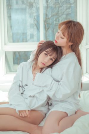 手机免费电影
