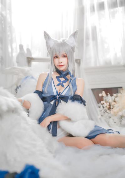 脱口秀大会第四季