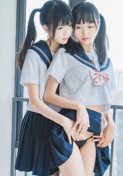 l上司
