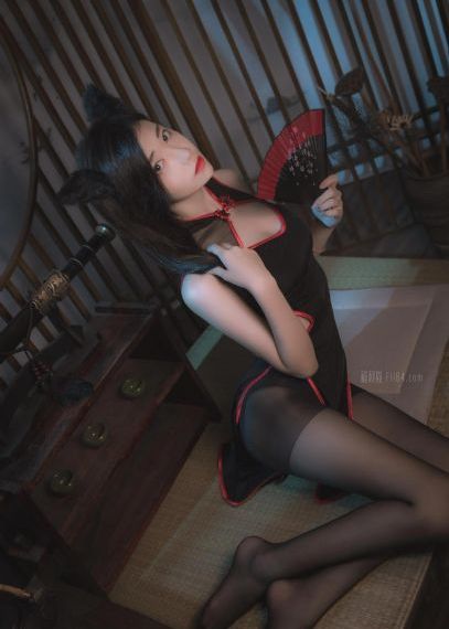 6080新视觉电影院