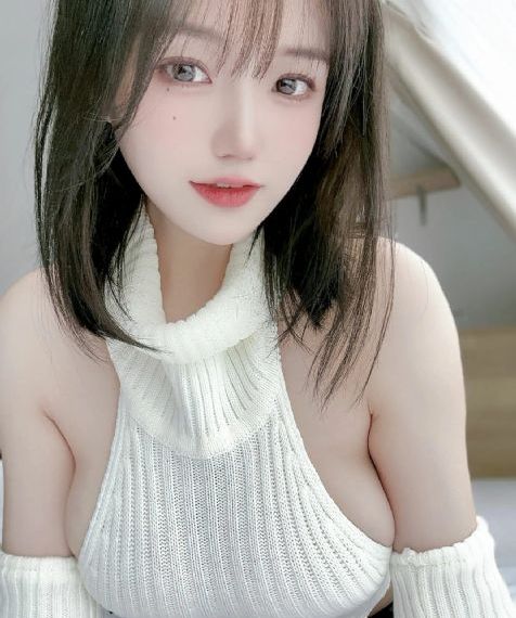 半熟恋人3