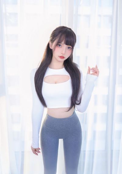 负重前行 电影