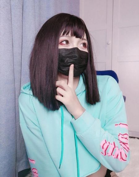 无耻之徒免费观看