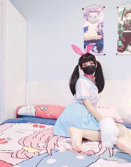 王子的本命是恶役千金第二季