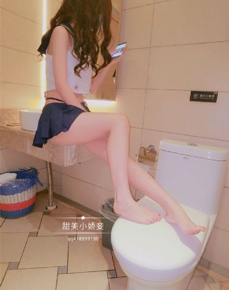 我是特种兵第一部免费观看