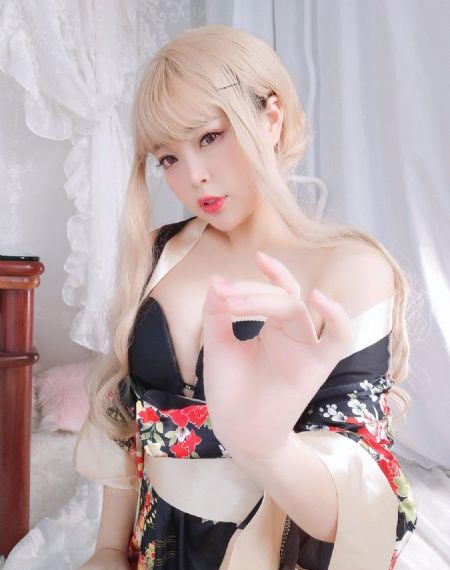 明日花绮罗在线播放