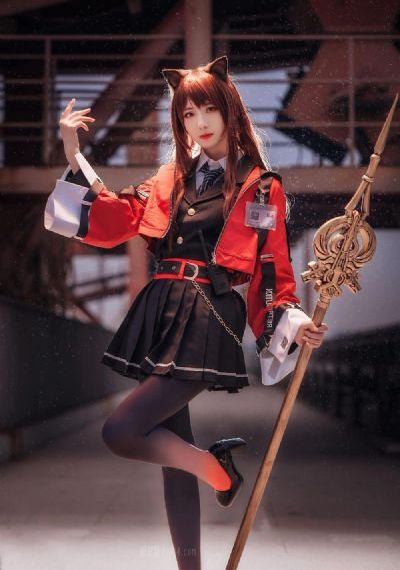 麻豆免费在线观看