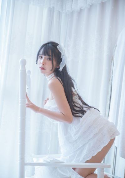 值得爱电视剧免费观看全集