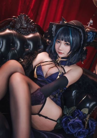 《深海》免费观看
