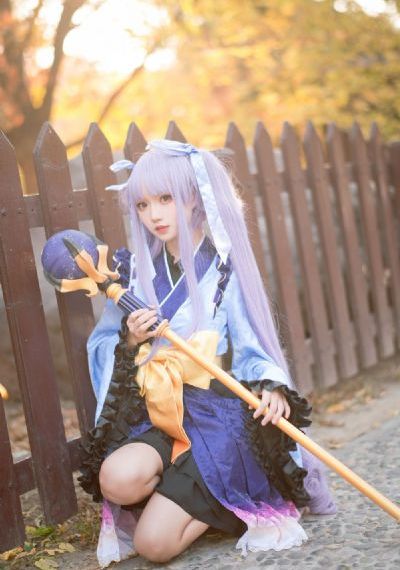 沙海电视剧
