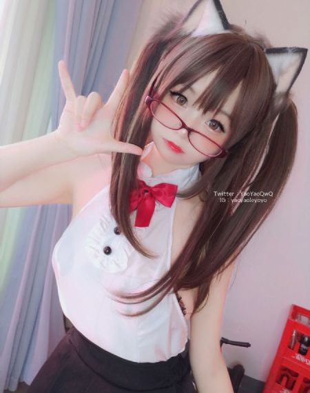 m13m13不能看