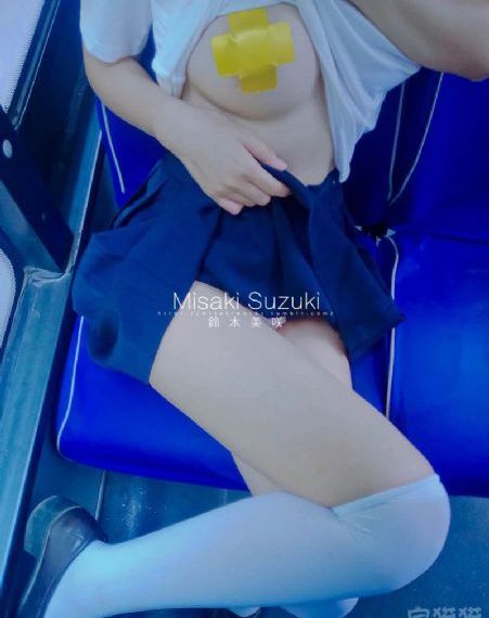 八千里路云和月电视剧在线观看