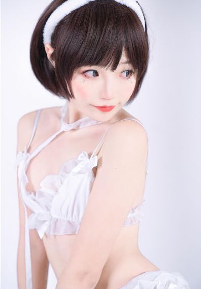 爱的色放电影完整版