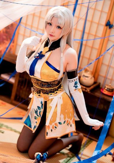 山岸逢花在线