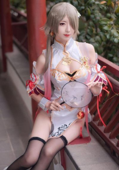 和别人玩的老婆