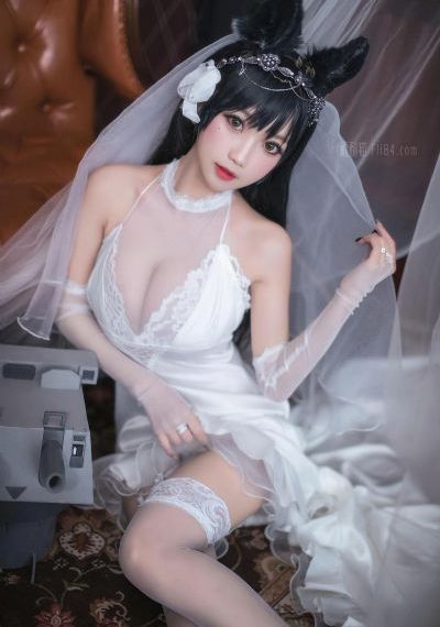 武神主宰在线观看