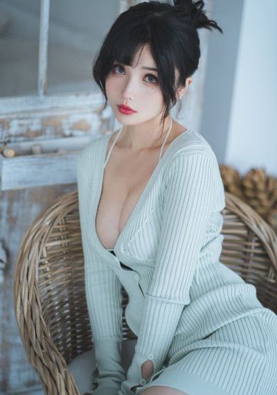 三级西游记