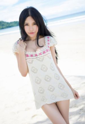 精武门李连杰高清免费观看
