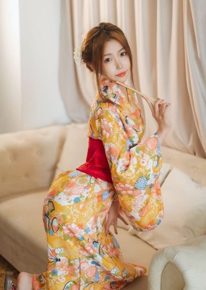 权力的游戏免费观看全集完整版