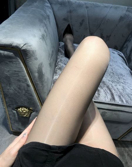 怦然再心动