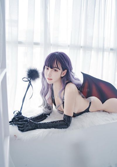 进击的巨人无悔的选择