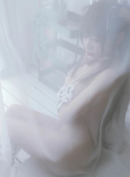 神秘在线观看免费观看定义