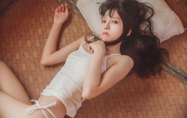 夫妇联欢第二季