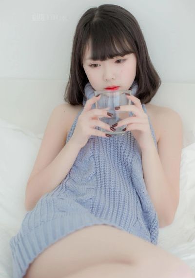 日韩免费影院