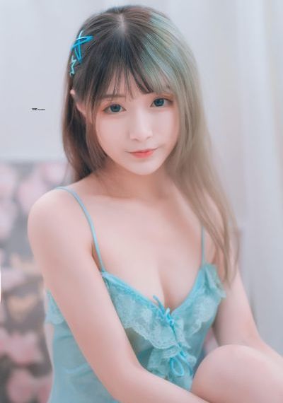 年轻的母亲 在线观看