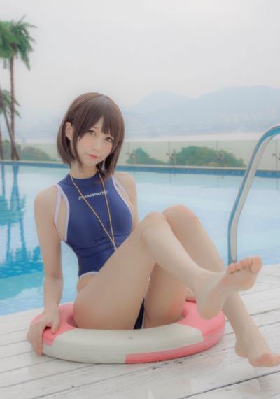 漂亮的小婊孑2