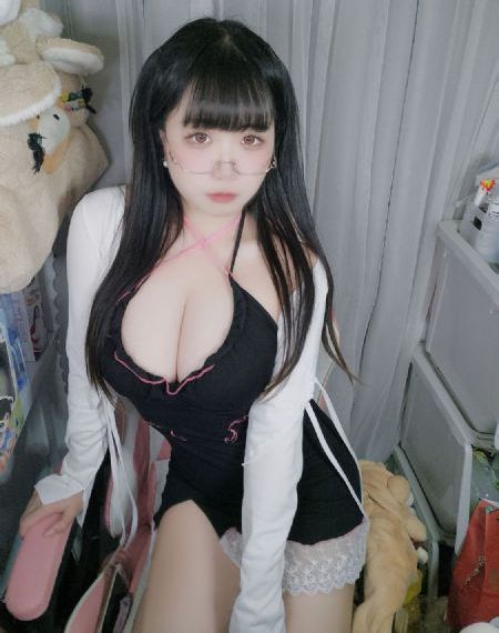 谎言的诱惑